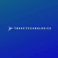 Trade Technologies